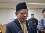 Ketua-DPW-PKS-DKI-Jakarta-Khoirudin-saat-ditemui-di-DPRD-DKI-Jakarta.jpg