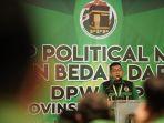 Ketua-DPW-PPP-DKI-Jakarta-Guruh-Tirta-Lunggana-saat-Workshop-Political-Marketing-dan-Bedah-Dapil.jpg