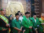 Ketua-DPW-PPP-DKI-Jakarta-Saiful-Rahmat-Dasuki-usai-mendaftarkan-106-bacaleg-di-KPU-DKI.jpg