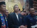 Ketua-DPW-Partai-NasDem-DKI-Jakarta-Nurcahyo-Anggorojati-menargetkan-20-kursi-di-DKI-Jakarta.jpg