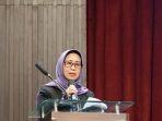 Ketua-Dewan-Pers-Dr-Ninik-Rahayu.jpg