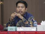 Ketua-Divisi-Teknis-Bidang-Penyelenggaraan-Pemilu-KPU-DKI-Jakarta-Dody-Wijaya.jpg