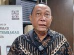 Ketua-Fakta-Indonesia-Ari-Subagio-Wibowo-pada-Selasa-1672024-siang.jpg