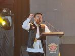 Ketua-HDCI-Bekasi-periode-2025-2028-Kinenta-Harsono-Minggu-1372025.jpg