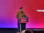 Ketua-KIP-RI-Donny-Yoesgiantoro-di-Hotel-Bidakara-Jakarta-Selatan-Selasa-14102025.jpg