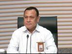 Ketua-KPK-Firli-Bahuri-jadi-tersangka-pemerasan-pada-mantan-Mentan-Syahrul-Yasin-Limpo.jpg