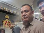 Ketua-KPK-Nonaktif-Firli-Bahuri-Akhirnya-Muncul-ke-Publik.jpg