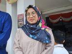 Ketua-KPU-Jakarta-Barat-Endang-Istianti-saat-ditemui-di-Kantor-KPU-J.jpg