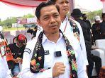 Ketua-KPU-Kabupaten-Bekasi-Ali-Rido-soal-penyelesaian-rekapitulasi-suara.jpg