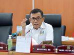 Ketua-Komisi-A-DPRD-Provinsi-DKI-Jakarta-Mujiyono-1.jpg