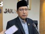Ketua-Komisi-B-DPRD-DKI-dari-Fraksi-PKS-Ismail2.jpg