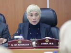 Ketua-Komisi-D-DPRD-DKI-Jakarta-Ida-Mahmudah-saat-rapat-kerja.jpg