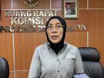 Ketua-Komisi-D-DPRD-DKI-Jakarta-Ida-Mahmudah-terkait-ITF-Sunter.jpg