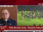 Ketua-Komisi-Disiplin-PSSI-Erwin-Tobing-dalam-konpres-terkait-tragedi-di-Satadion-Kanjuruhan.jpg