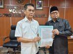 Ketua-Komisi-E-DPRD-DKI-Jakarta-Iman-Satria-dan-KH-Muhammad-Thamrin.jpg