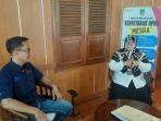Ketua-Komisi-I-Dewan-Perwakilan-Rakyat-Daerah-DPRD-Kabupaten-Bekasi-Ani-Rukmini.jpg