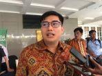 Ketua-Komisi-II-DPRD-Kab-Bogor-Sastra-Winara.jpg