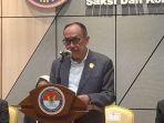 Ketua-LPSK-Brigjen-Pol-Purn-Achmadi-pada-Selasa-1162024.jpg