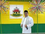Ketua-Lembaga-Kebudayaan-Betawi-Beky-Mardani12.jpg