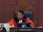 Ketua-Mahkamah-Konstitusi-Anwar-Usman34.jpg