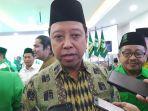 Ketua-Majelis-Pertimbangan-DPP-PPP-Muhammad-Romahurmuziy.jpg