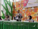 Ketua-PB-PGRI-Huzaifa-Dadang.jpg