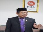 Ketua-PKS-DKI-Jakarta-Khoirudin.jpg