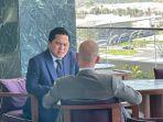 Ketua-PSSI-Erick-Thohir-lobi-FIFA-terkait-status-Indonesia-di-Piala-Dunia-U-20.jpg