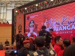 wartakota/Ketua-Panitia-HalalBihalal-PDIP-Brando-Susanto-meninggal-dunia-Minggu-2742025.jpg