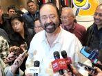 Ketua-Partai-Nasdem-Surya-Paloh-tanggapi-Partai-Demokrat-soal-dikhianati.jpg