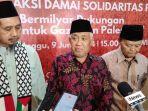 Ketua-Pelaksana-Aksi-Bela-Palestina-ARIBP-Zaitun-Rasmin.jpg