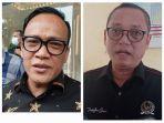 Ketua-Prabowo-Mania-Immanuel-Ebenezer-dan-Politikus-PDIP-Deddy-Sitorus.jpg