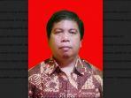 Ketua-Pusat-Bantuan-Hukum-Masyarakat-PBHM-Ralian-Jawalsen-833.jpg