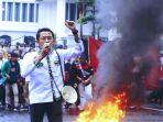 Ketua-Pusat-Komunikasi-Nasional-FSLDK-Indonesia-Fadhil-Abdurrahim.jpg