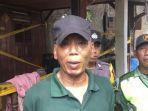 Ketua-RT-2-RW-6-Gunam-saat-ditemui-di-lokasi-kejadian-dugaan-praktik-dukun-cabul.jpg