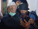 Ketua-RT-lokasi-penemuan-mayat-4-bocah34.jpg