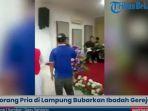 Ketua-RT-membubarkan-ibadah-jemaat-gereja-di-Lampung.jpg