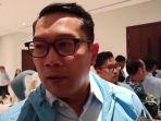 Ketua-TKD-Jawa-Barat-untuk-pemenangan-pasangan-Prabowo-Gibran.jpg