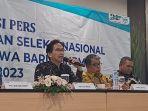 Ketua-Tim-Penanggung-Jawab-SNPMB-Mochamad-Ashari.jpg