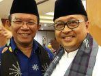 Ketua-Umum-BAMUS-Betawi-Bang-Haji-Oding-bersama-Tjokorda-Ngurah-Agung-Simpan.jpg