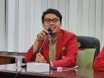 Ketua-Umum-DPD-IMM-DKI-Jakarta-Ari-Aprian-Harahap.jpg
