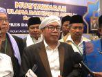 Ketua-Umum-DPP-Aswaja-KH-Misbahul-Munir.jpg