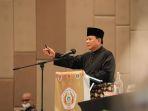 Ketua-Umum-PB-IPSI-Prabowo-Subianto-yang-berusia-73-tahun.jpg