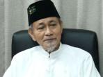 Ketua-Umum-PB-Mathlaul-Anwar-KH-Embay-Mulya-Syarief.jpg
