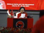 Ketua-Umum-PDI-Perjuangan-Megawati-Soekarnoputri-menangis-saat-menyampaikan-pidato.jpg