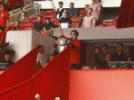 Ketua-Umum-PDI-Perjuangan-Megawati-Soekarnoputri-pidatonya-di-puncak-peringatan-Bulan-Bung-Karno.jpg