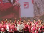 Ketua-Umum-PSI-Giring-Ganesha-digantikan-oleh-Kaesang-Pangarep.jpg