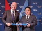 Ketua-Umum-PSSI-Erick-Thohir-dan-Presiden-FIFA-Gianni-Infantino.jpg