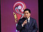 Ketua-Umum-PSSI-Erick-Thohir-pimpin-LOC-Piala-Dunia-U-20-2023.jpg