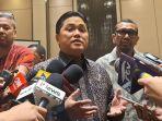 Ketua-Umum-PSSI-Erick-Thohir-saat-di.jpg